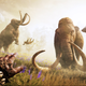 Illustration for article titled Far Cry Primal Could Be Exactly What The Series Needs Right Now